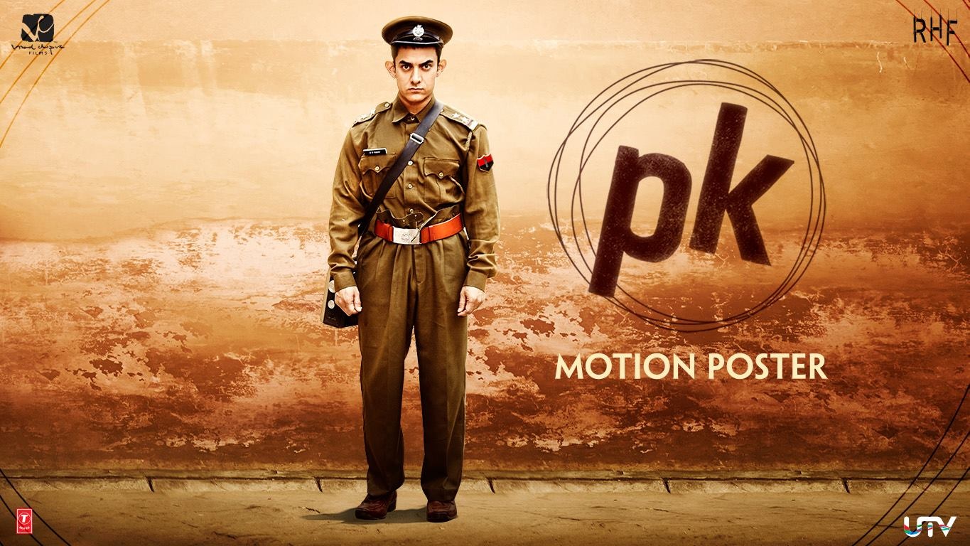 Aamir Khan Upcoming Movies Complete List Updated